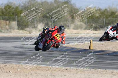 media/Jan-16-2026-CVMA Friday Practice (Fri) [[6f2bf47531]]/3-Racer 2/Session 4 (Turn 2 Exit)/